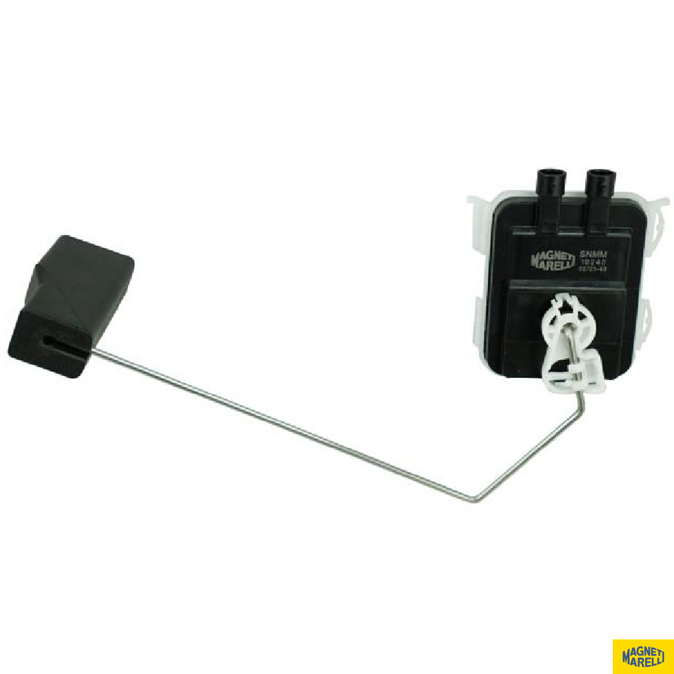 Sensor De Nível De Combustível - Magneti Marelli - SNMM10240