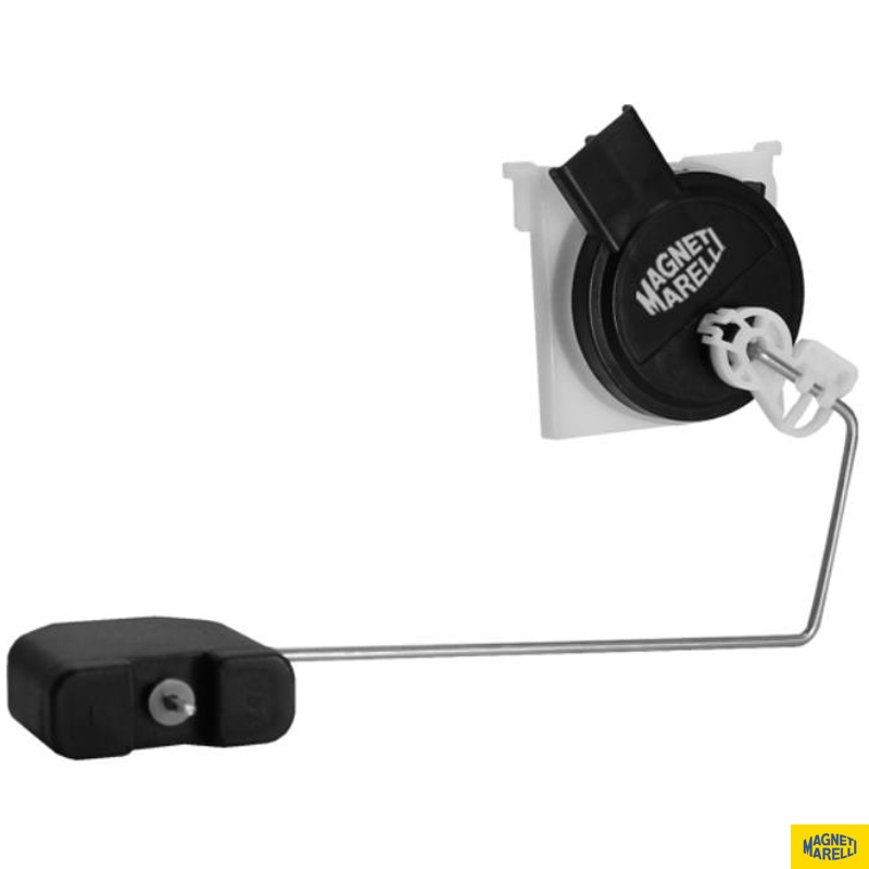 Sensor De Nível De Combustível - Magneti Marelli - SNMM10021