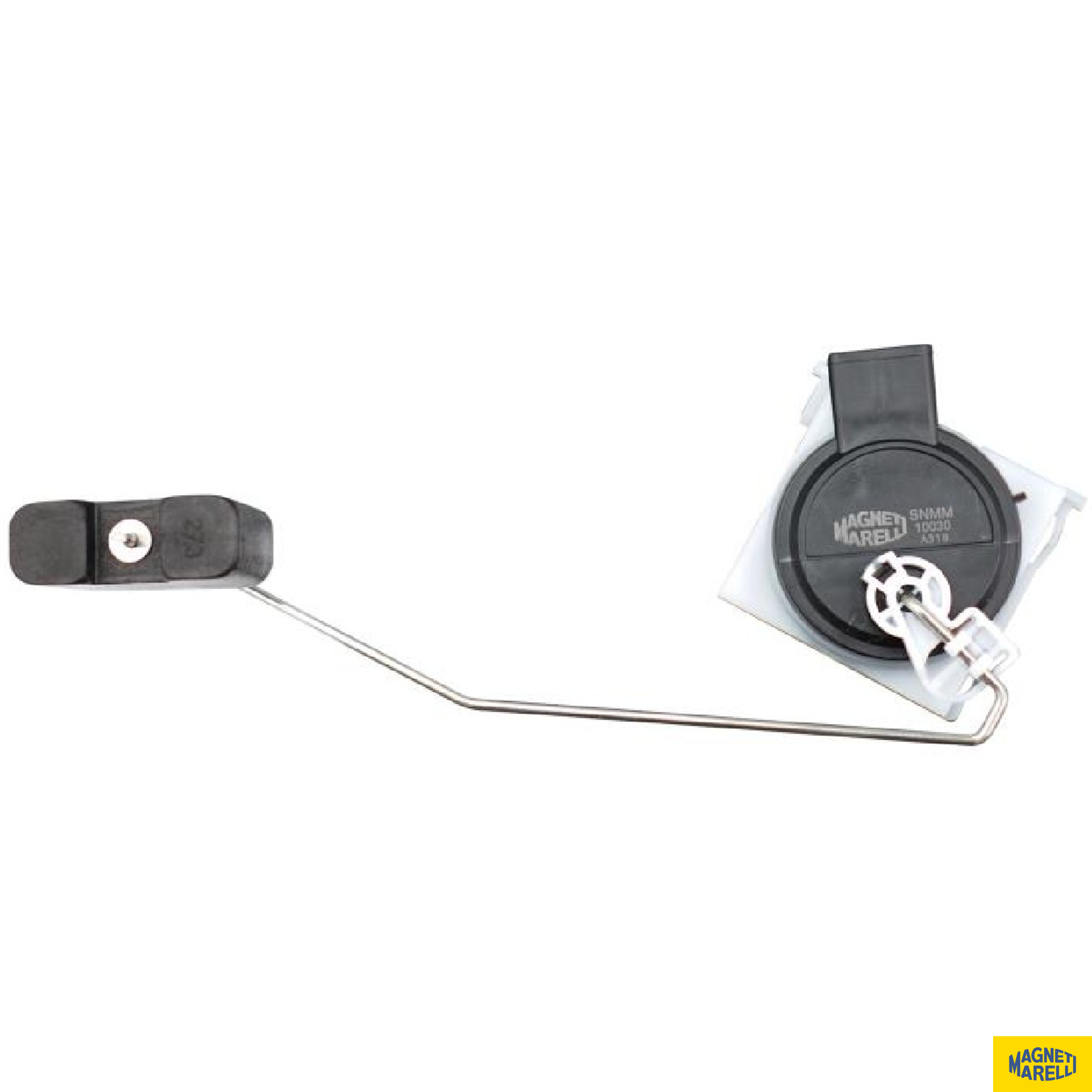Sensor de Nível de Combustível para Fiat Doblo - Magneti Marelli - SNMM10030