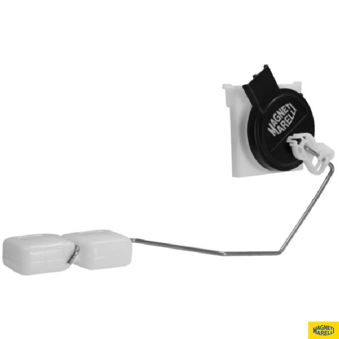 Sensor de Nível de Combustível para Volkswagen Golf - Magneti Marelli - SNMM10068