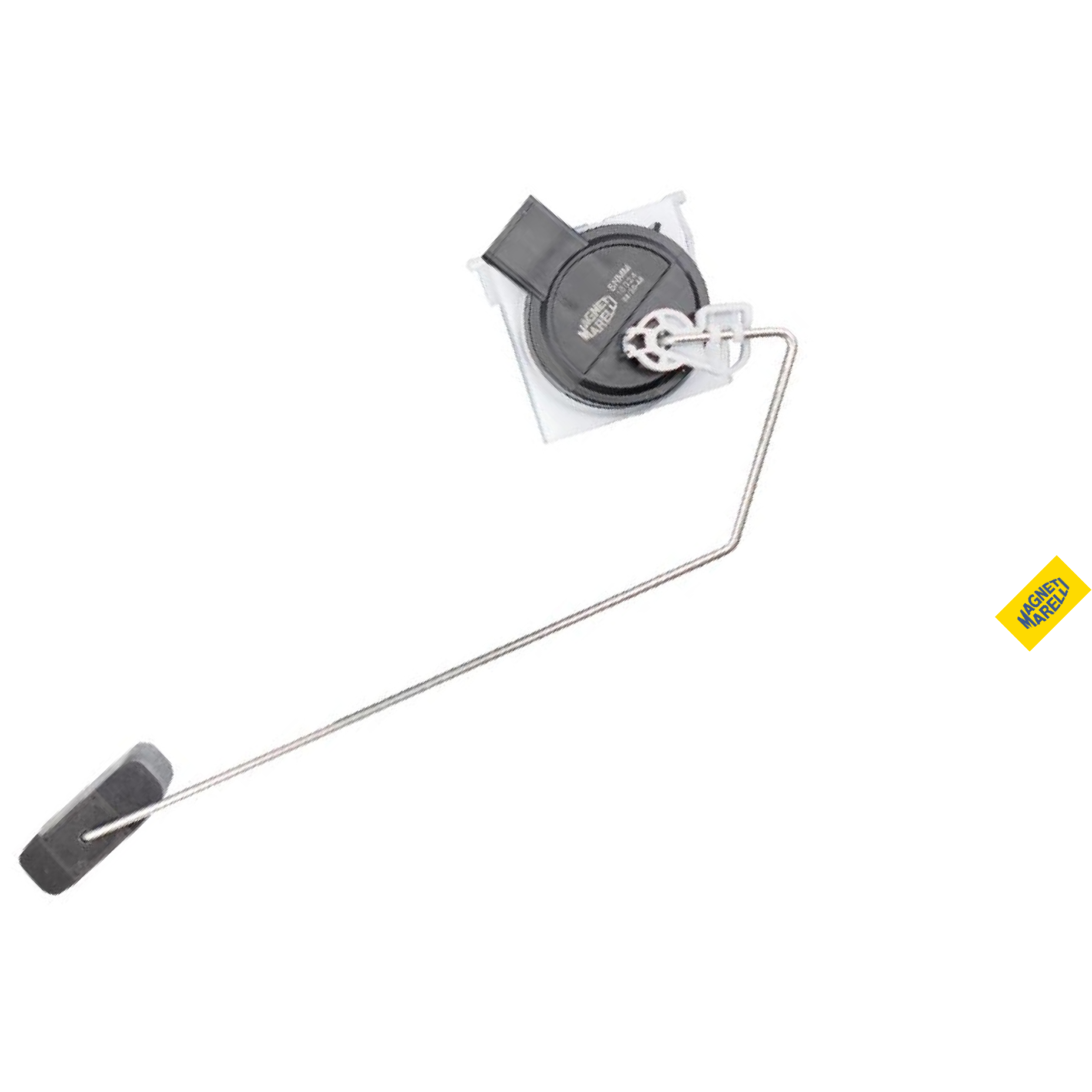Sensor de Nível de Combustível para Ford F-250 e F-350 - Magneti Marelli - SNMM10024