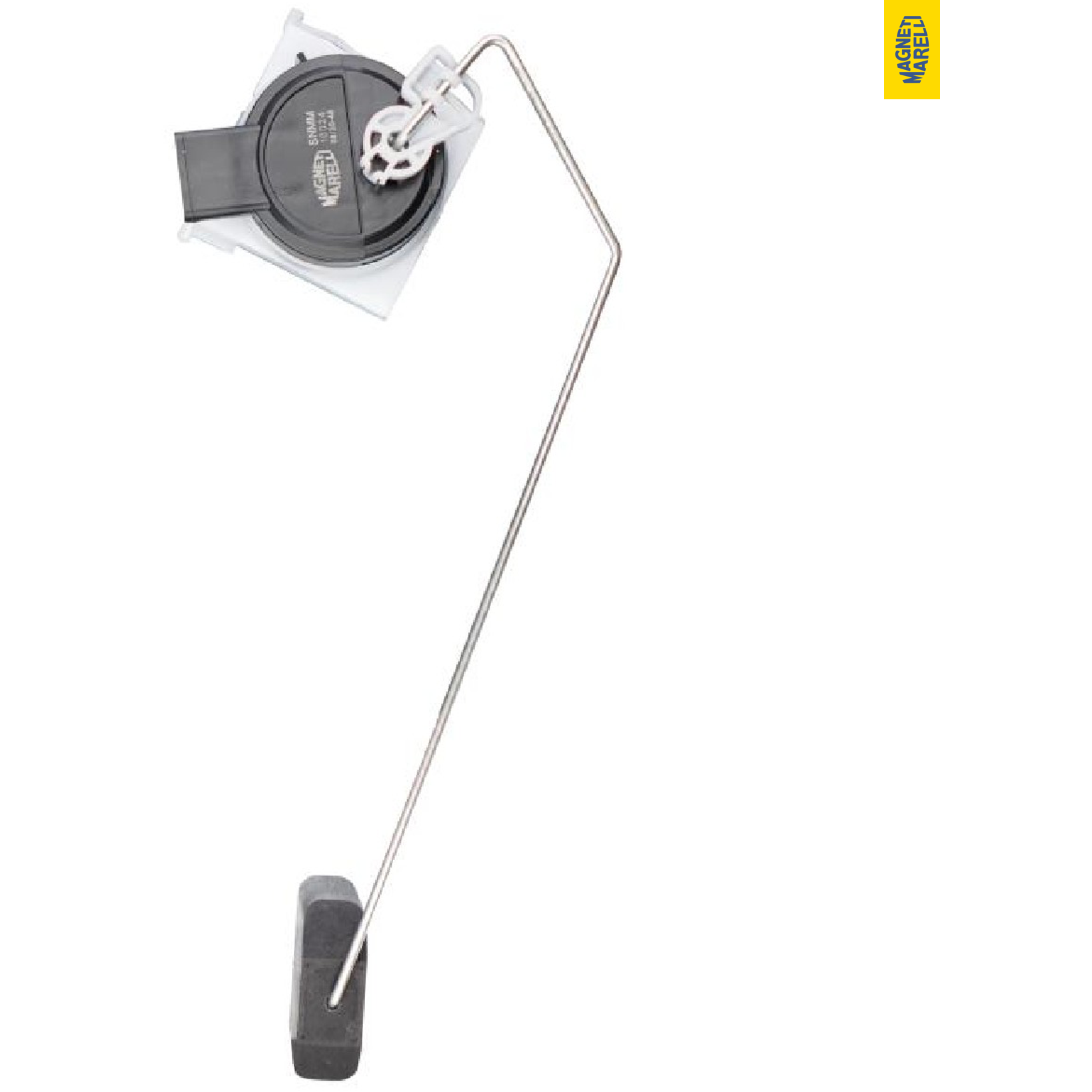 Sensor de Nível de Combustível para Ford F-250 e F-350 - Magneti Marelli - SNMM10024