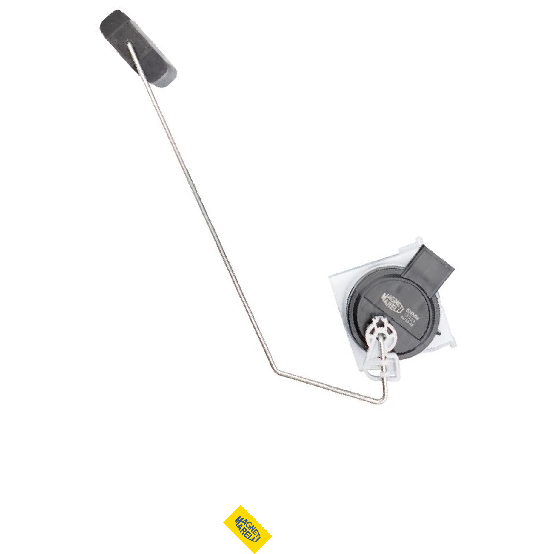 Sensor de Nível de Combustível para Ford F-250 e F-350 - Magneti Marelli - SNMM10024