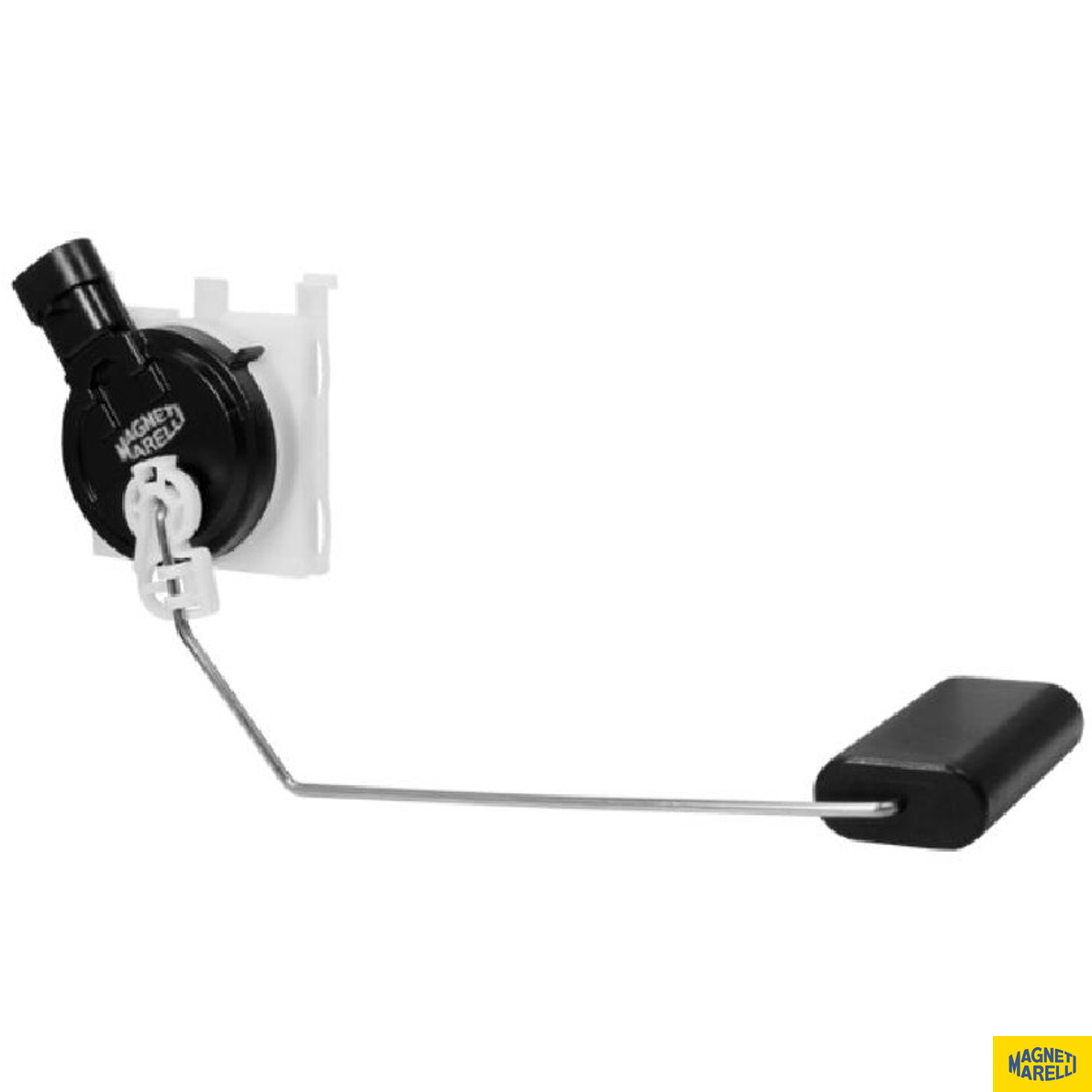 Sensor de Nível de Combustível para Citroen C4 e Peugeot 307 - Magneti Marelli - SNMM10146