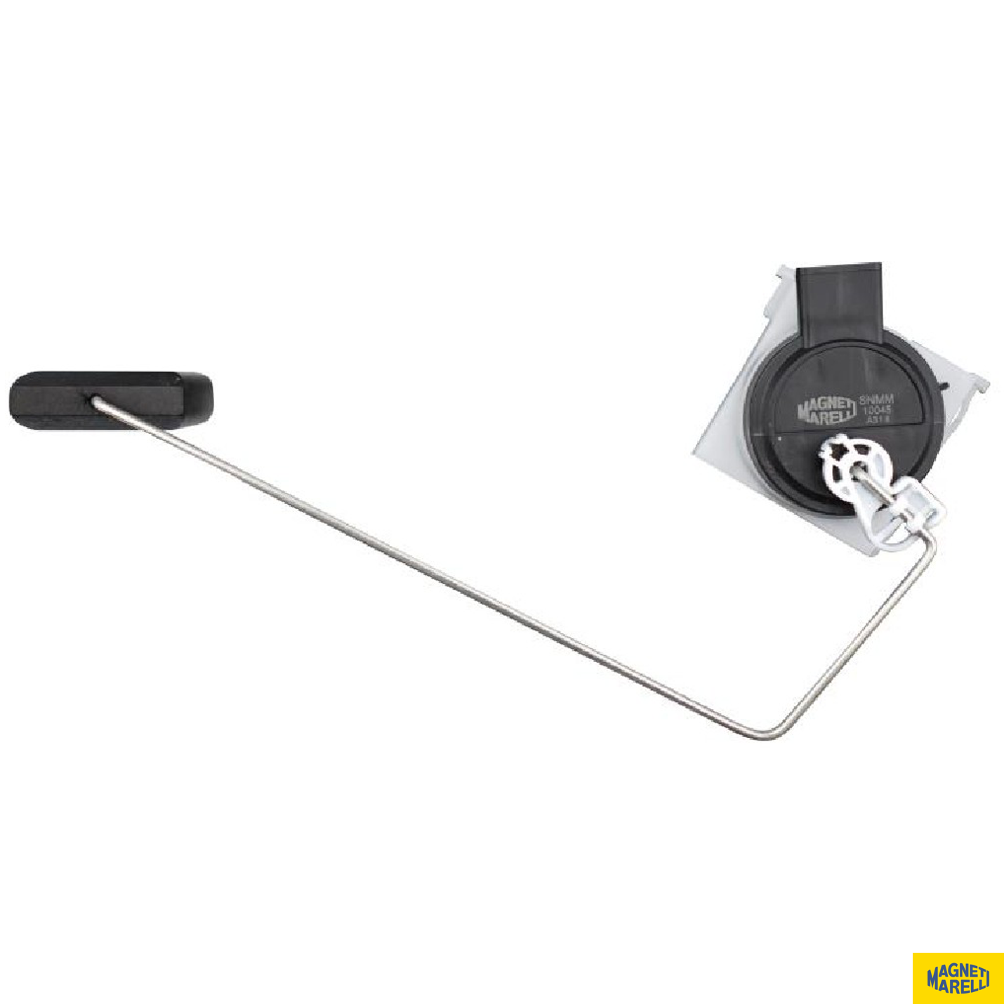 Sensor de Nível de Combustível para Chevrolet S10 - Magneti Marelli - SNMM10045