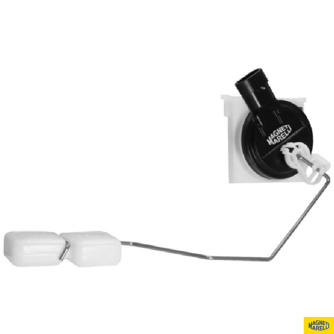 Sensor de Nível de Combustível para Volkswagen Golf - Magneti Marelli - SNMM10194