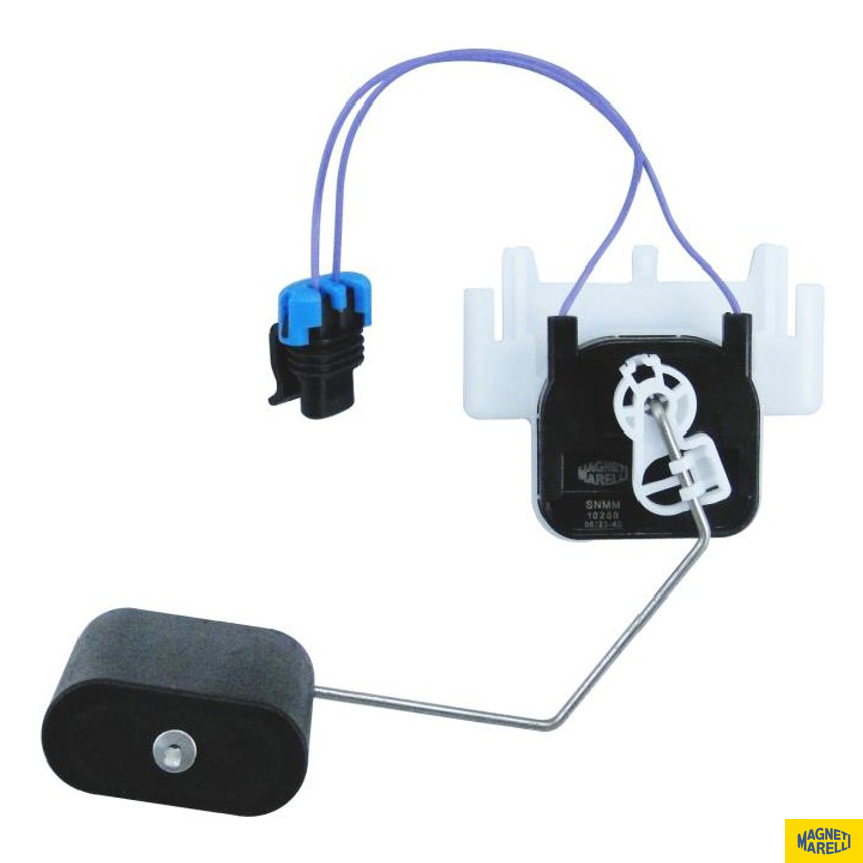 Sensor De Nível De Combustível - Magneti Marelli - SNMM10280