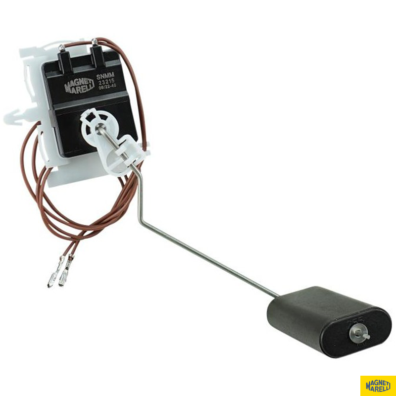 Sensor de Nível de Combustível para Ford Ecosport - Magneti Marelli - SNMM23215
