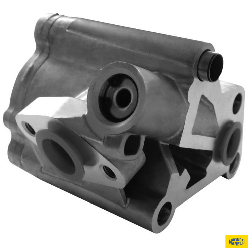 Bomba de Óleo para Ford Ecosport e Focus - Magneti Marelli - BMMOP10231
