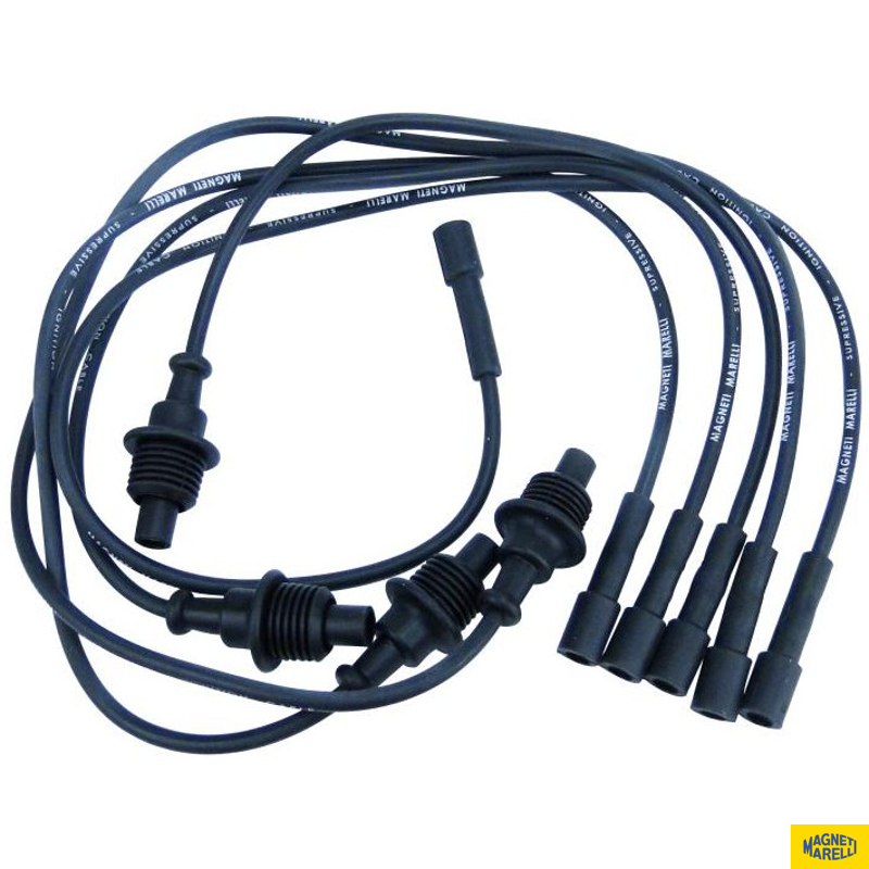 Jogo Cabo de Vela - Magneti Marelli - CVMH1202