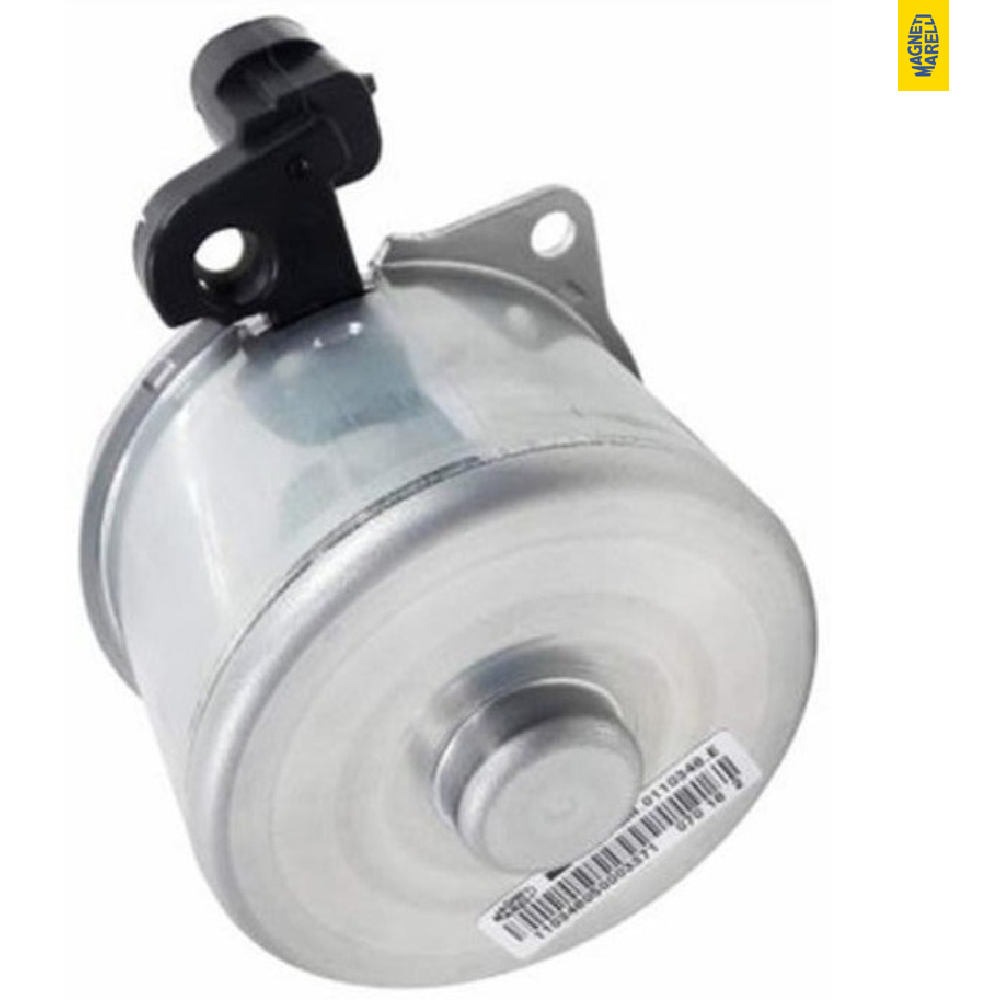 Motor Elétrico Do Câmbio - Magneti Marelli - 40448592RI