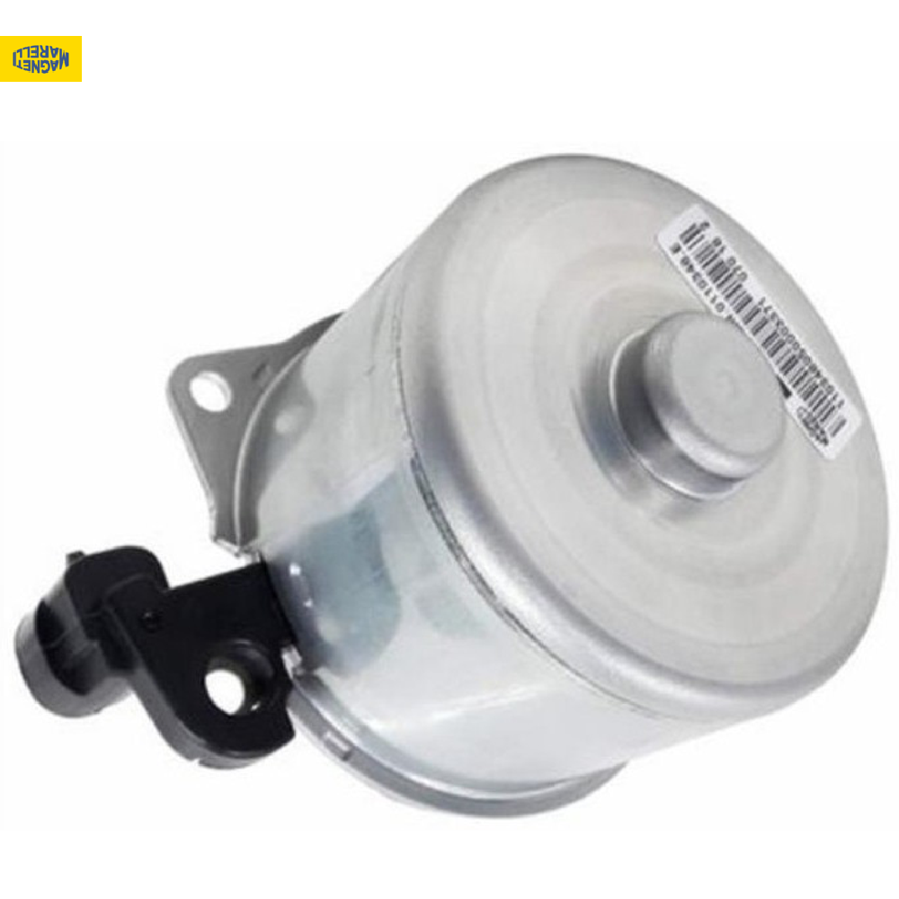Motor Elétrico Do Câmbio - Magneti Marelli - 40448592RI