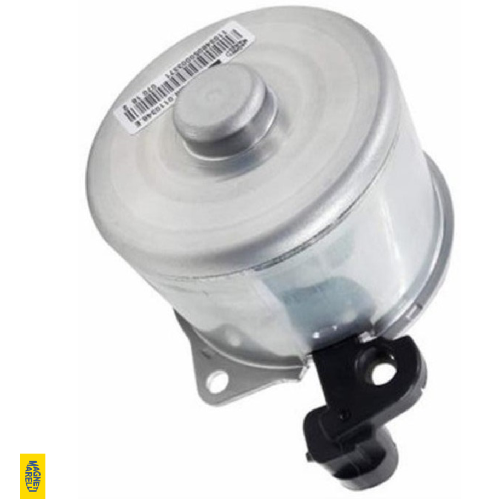 Motor Elétrico Do Câmbio - Magneti Marelli - 40448592RI
