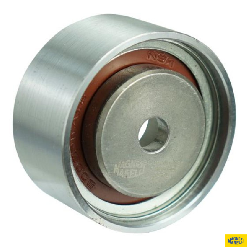 Guia da Correia Dentada para Hyundai Tucson - Magneti Marelli - GCDMM01031
