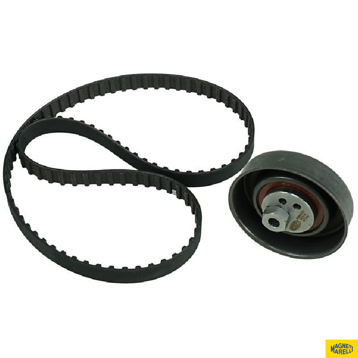 Kit Correia Dentada Sincronizadora - Magneti Marelli - KDMM9303