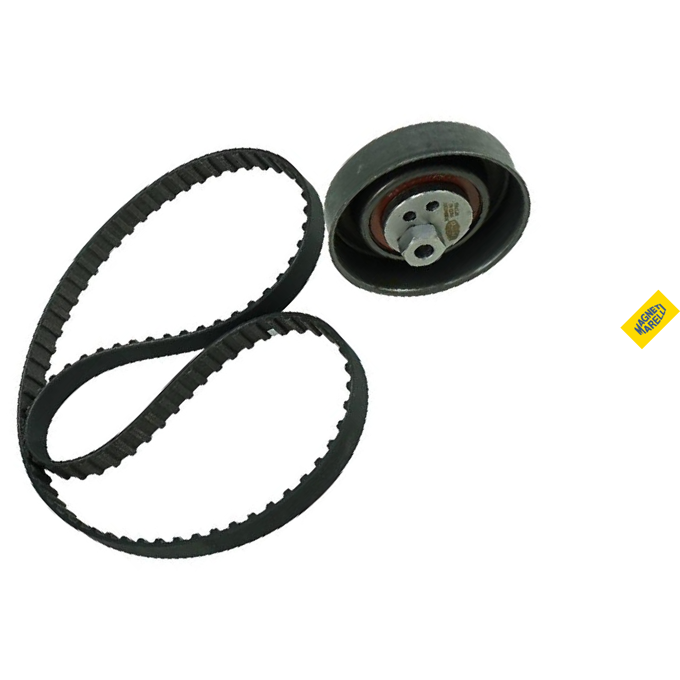 Kit Correia Dentada Sincronizadora - Magneti Marelli - KDMM9303