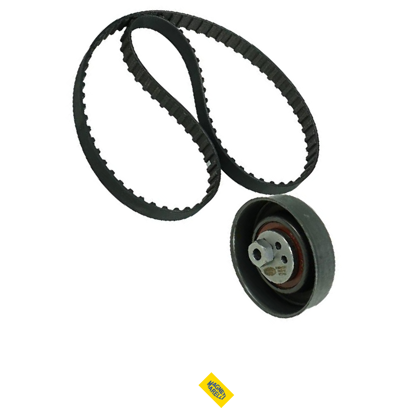 Kit Correia Dentada Sincronizadora - Magneti Marelli - KDMM9303