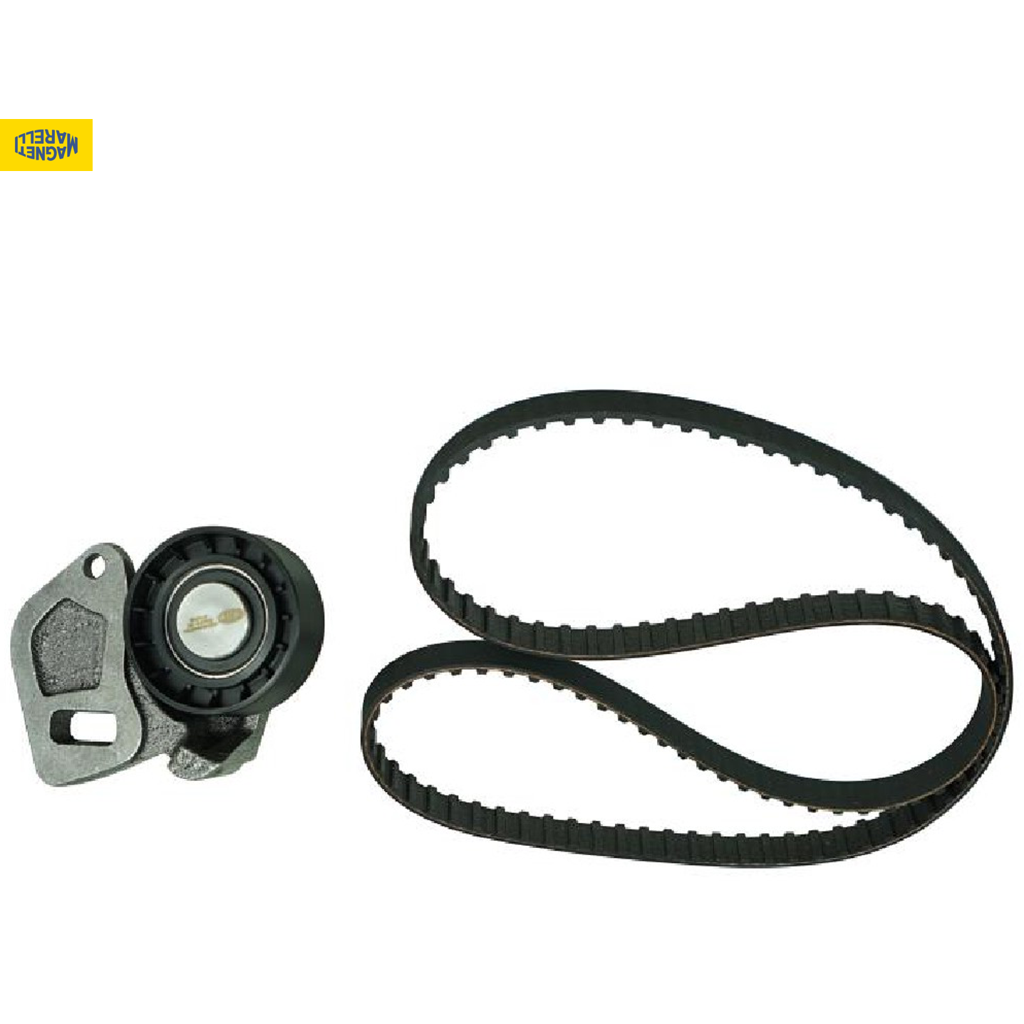 Kit Correia Dentada Sincronizadora - Magneti Marelli - KDMM9468A