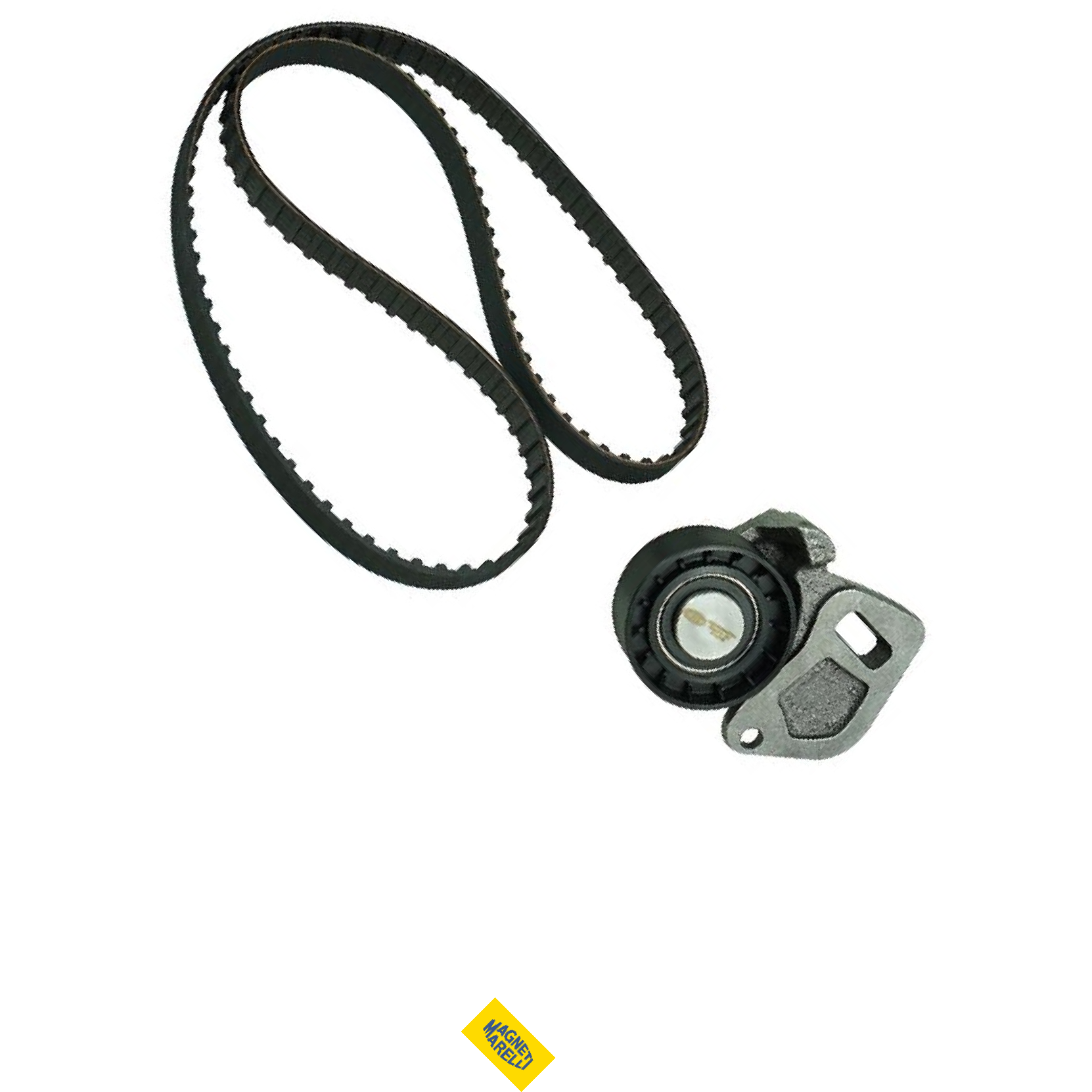 Kit Correia Dentada Sincronizadora - Magneti Marelli - KDMM9468A