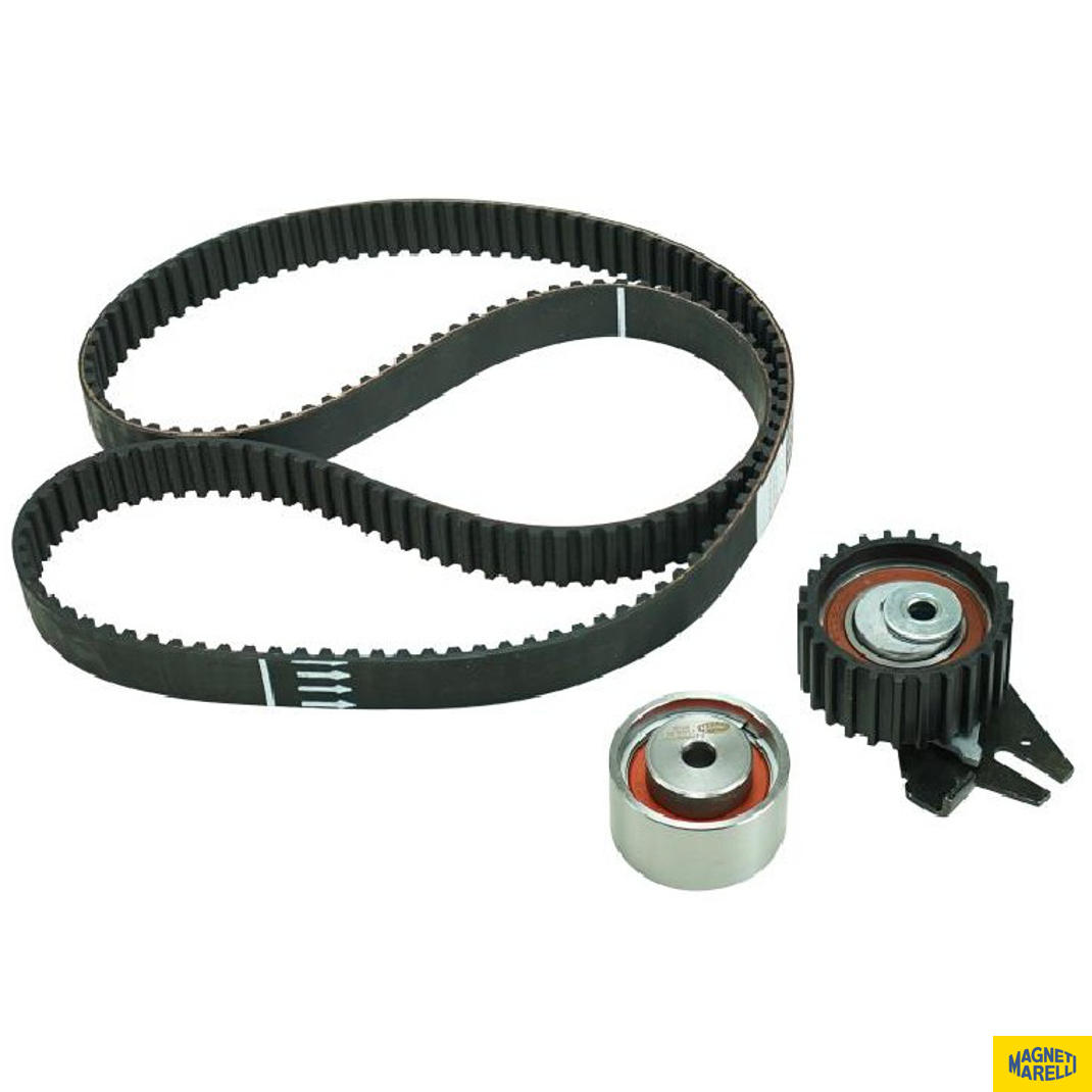 Kit Correia Dentada Sincronizadora - Magneti Marelli - KDMM9458A