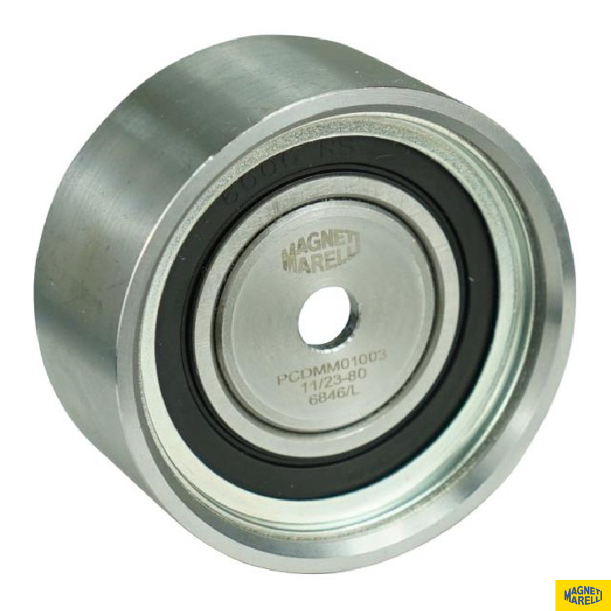 Refil do Tensor da Correia Dentada para Toyota Hilux - Magneti Marelli - PCDMM01003