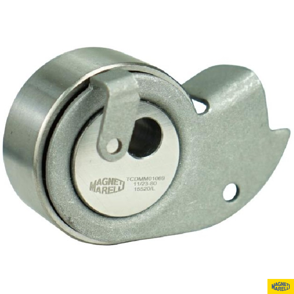 Tensor da Correia Dentada para ASIA Towner - Magneti Marelli - TCDMM01069