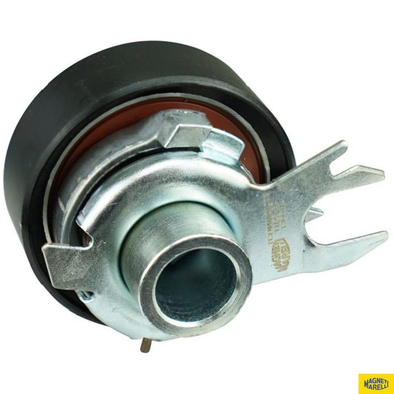 Tensor Da Correia Dentada - Magneti Marelli - TCDMM01003