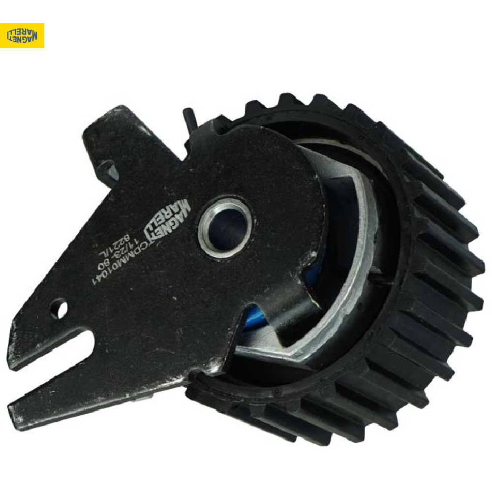 Tensor da Correia Dentada para Fiat Brava e Marea - Magneti Marelli - TCDMM01041