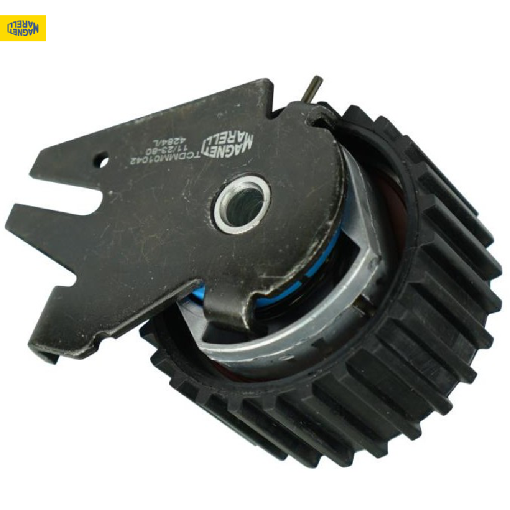 Tensor da Correia Dentada para Fiat Marea e Stilo - Magneti Marelli - TCDMM01042