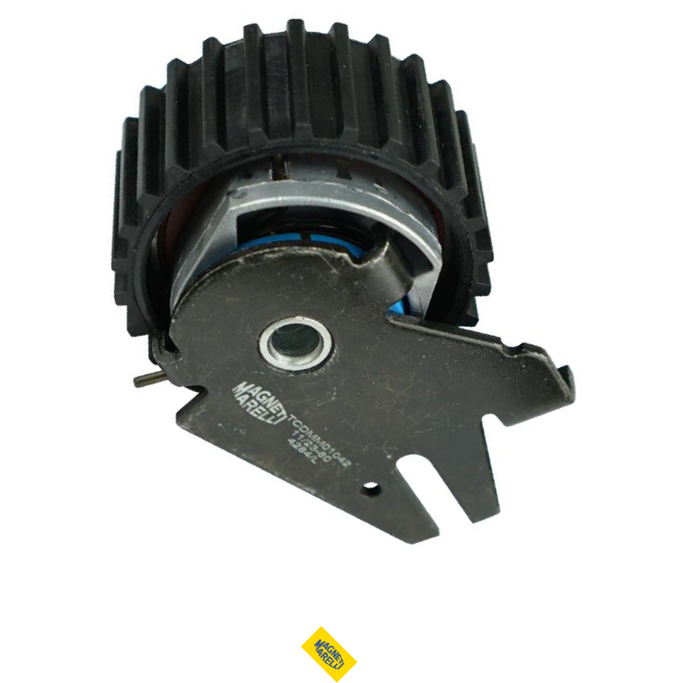 Tensor da Correia Dentada para Fiat Marea e Stilo - Magneti Marelli - TCDMM01042
