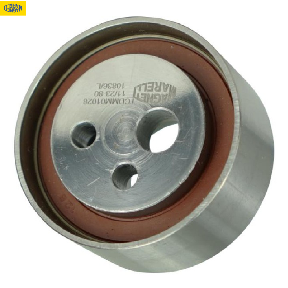 Tensor Da Correia Dentada - Magneti Marelli - TCDMM01028