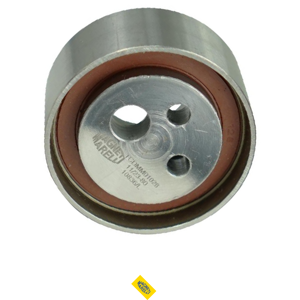 Tensor Da Correia Dentada - Magneti Marelli - TCDMM01028