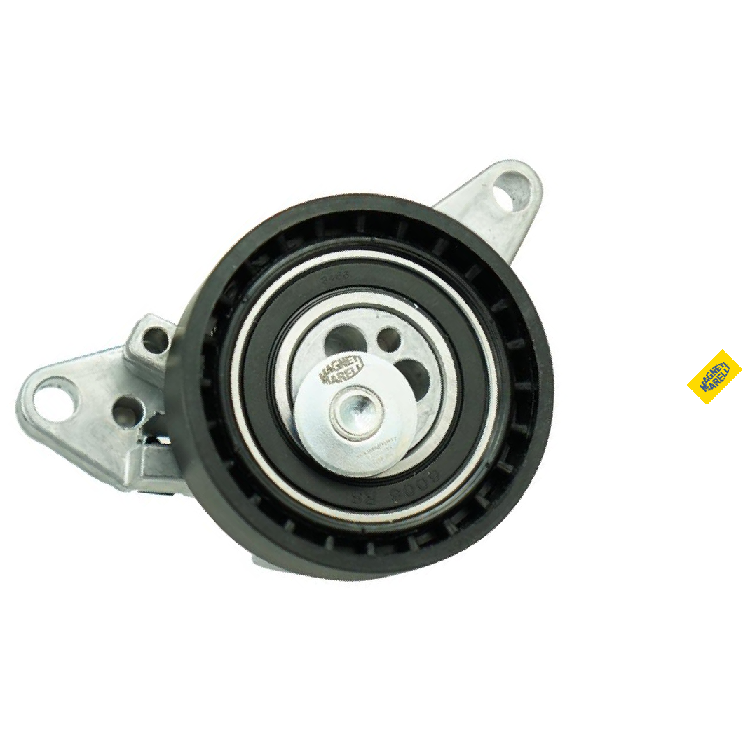 Tensor da Correia Dentada para Chevrolet Kadett e Monza - Magneti Marelli - TCDMM01017