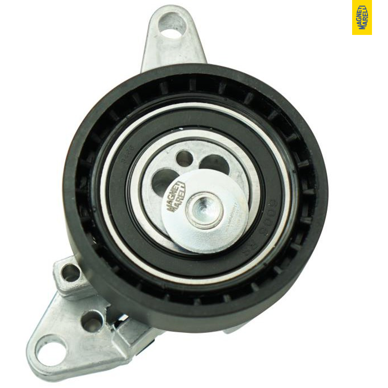 Tensor da Correia Dentada para Chevrolet Kadett e Monza - Magneti Marelli - TCDMM01017