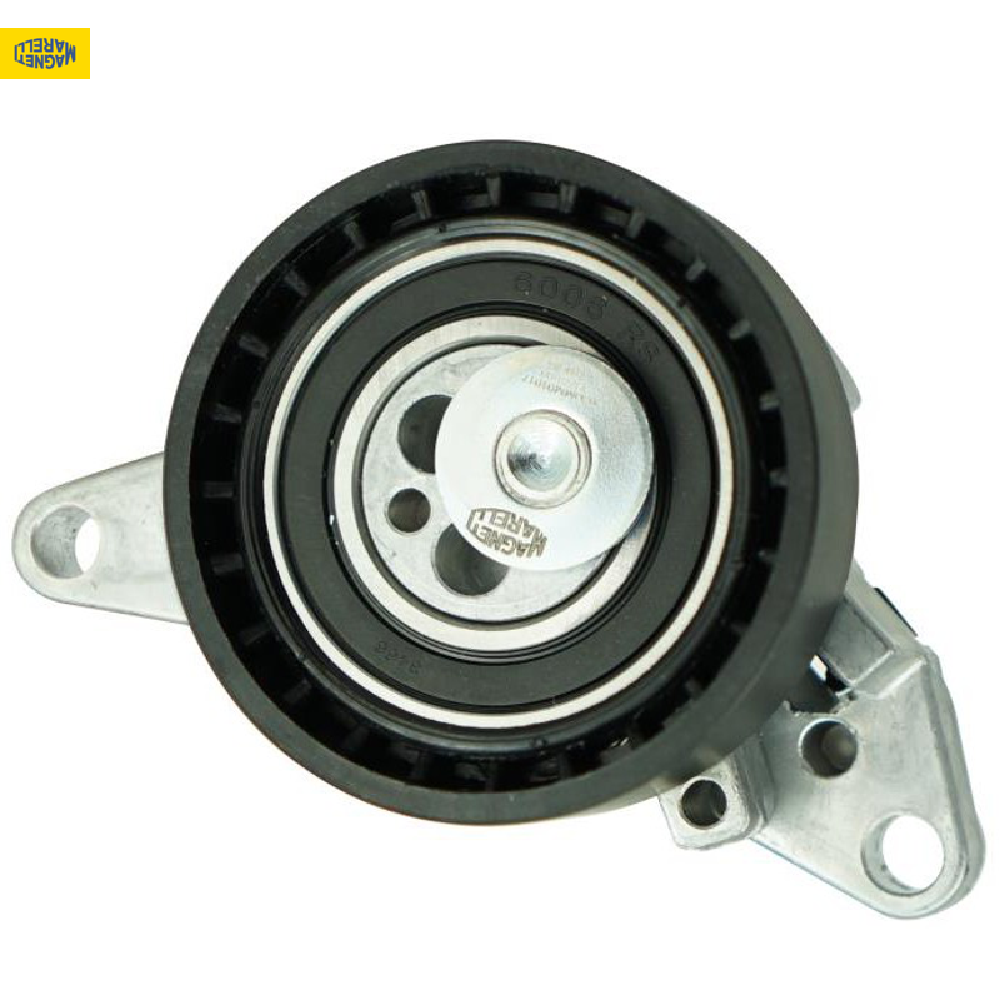 Tensor da Correia Dentada para Chevrolet Kadett e Monza - Magneti Marelli - TCDMM01017