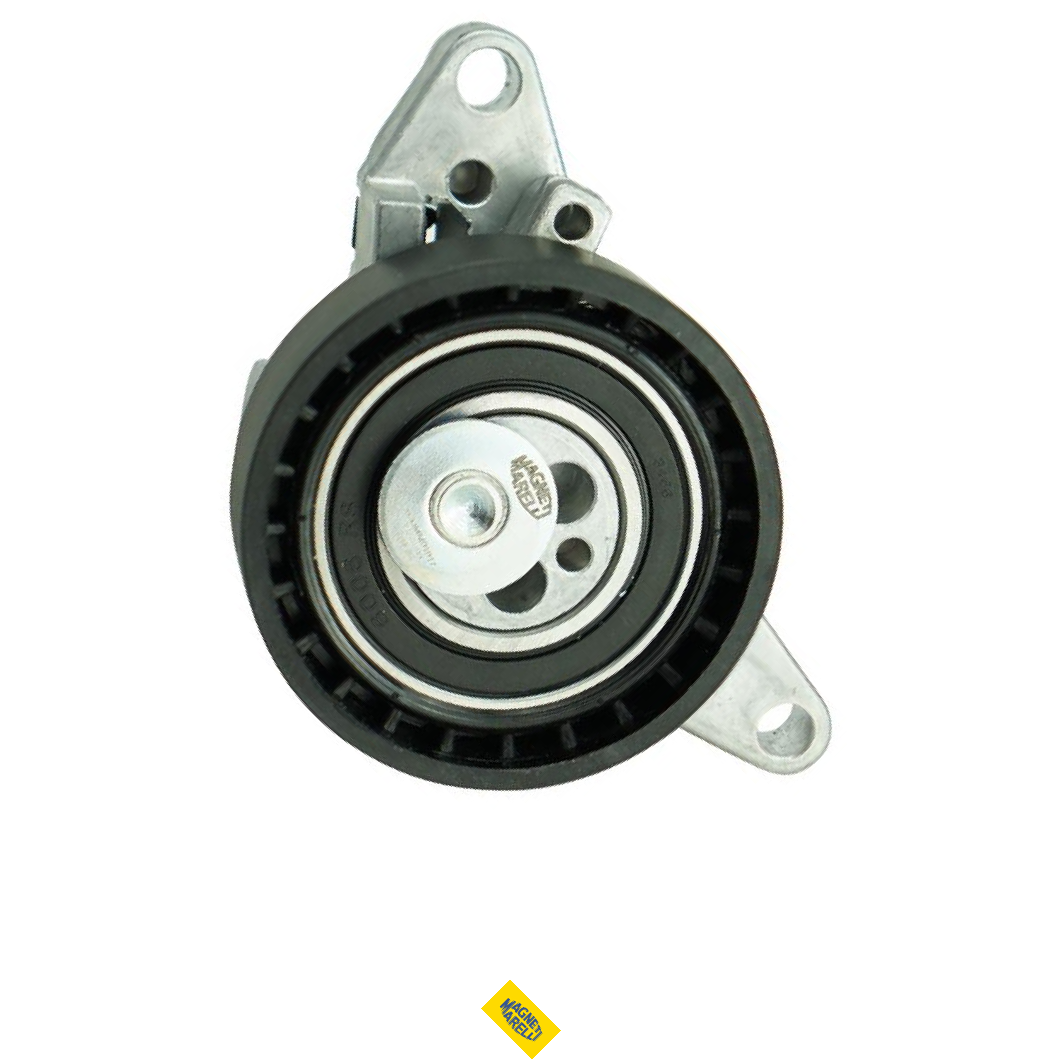 Tensor da Correia Dentada para Chevrolet Kadett e Monza - Magneti Marelli - TCDMM01017