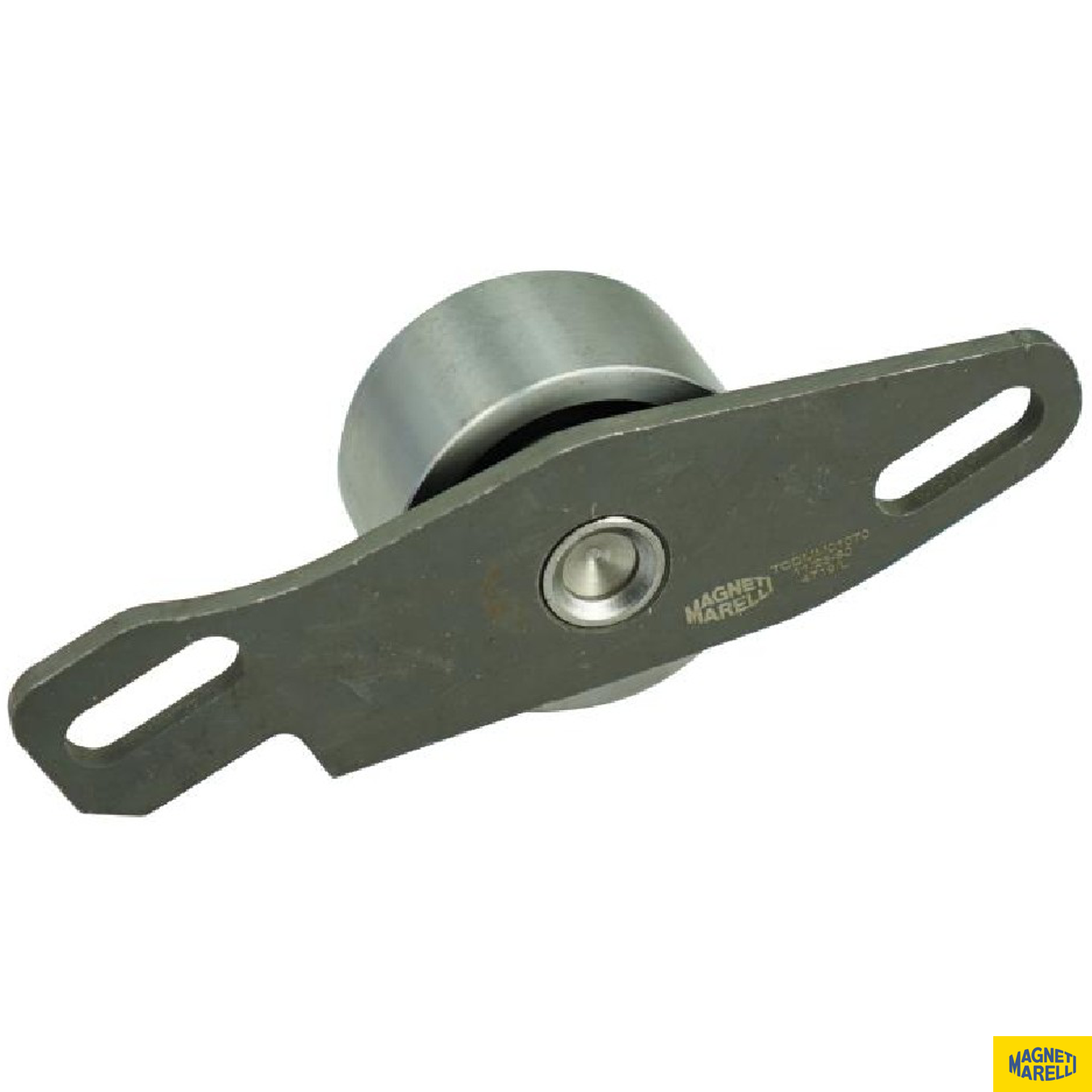 Tensor da Correia Dentada para Hafei Towner - Magneti Marelli - TCDMM01070