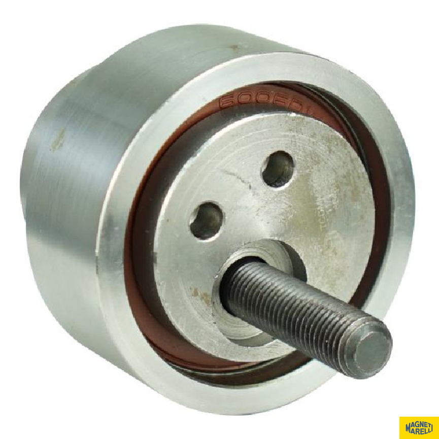 Tensor da Correia Dentada para Fiat Tempra - Magneti Marelli - TCDMM01039
