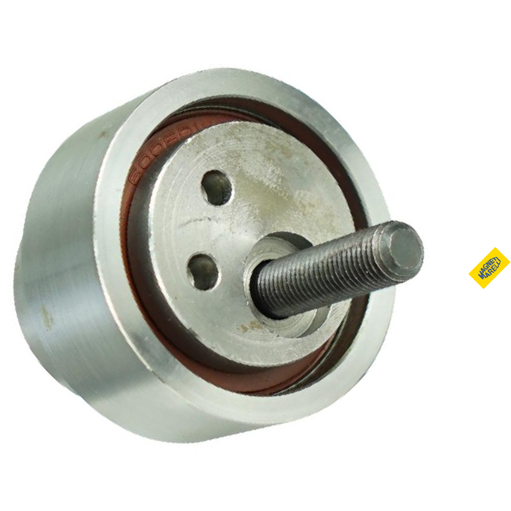 Tensor da Correia Dentada para Fiat Tempra - Magneti Marelli - TCDMM01039