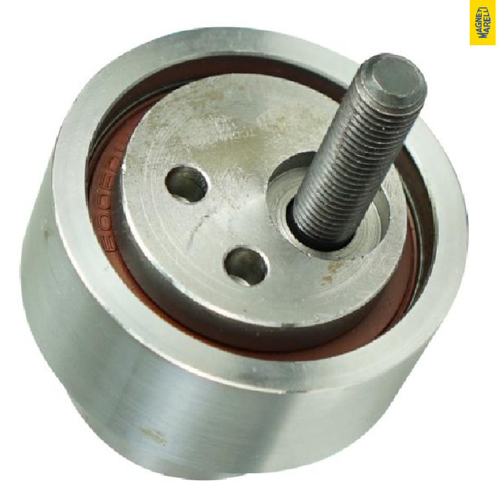 Tensor da Correia Dentada para Fiat Tempra - Magneti Marelli - TCDMM01039