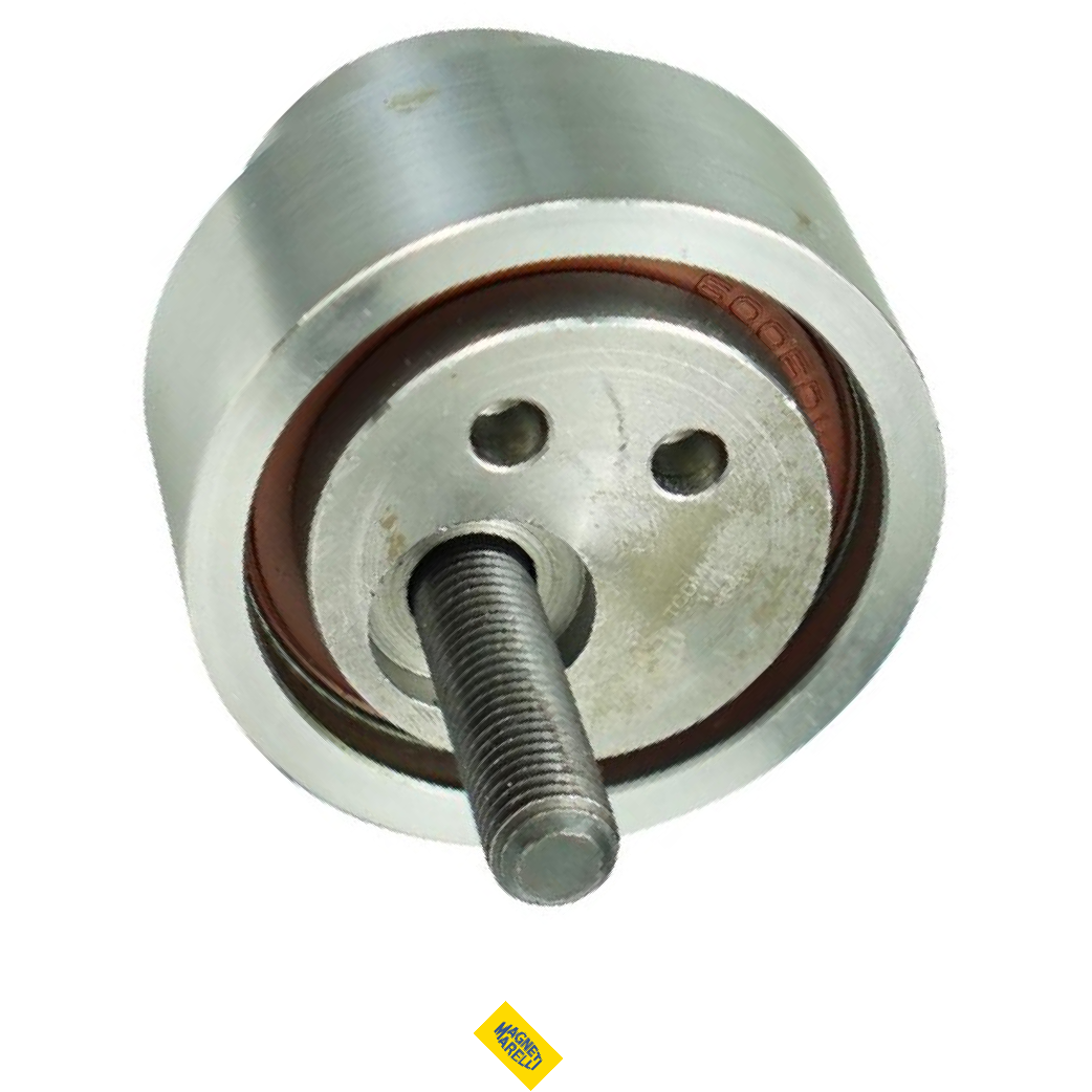 Tensor da Correia Dentada para Fiat Tempra - Magneti Marelli - TCDMM01039