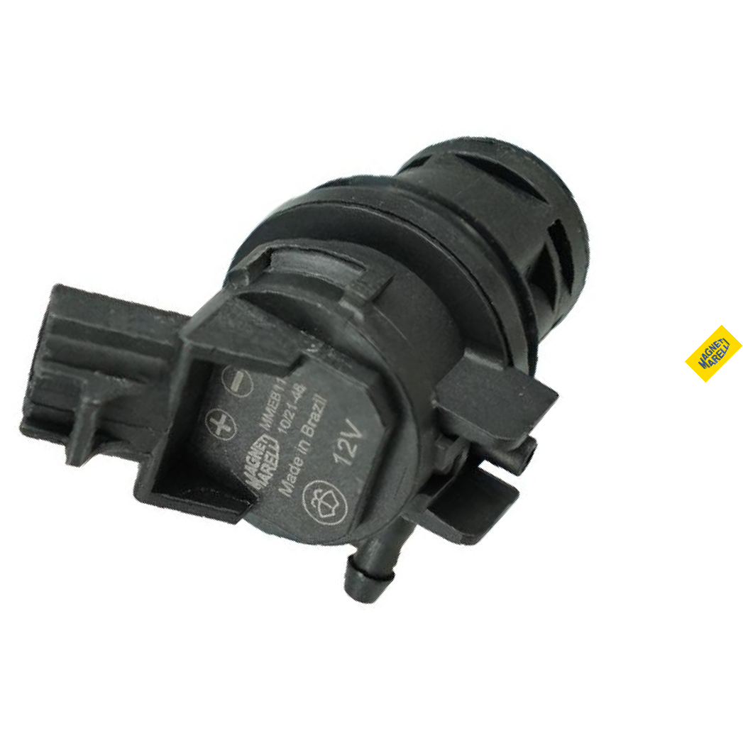 Eletrobomba Lavadora do Para-brisas - Magneti Marelli - MMEB115