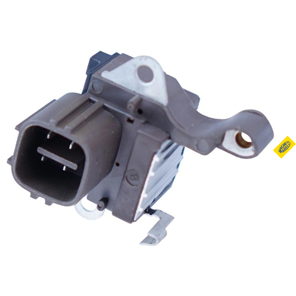 Regulador de Voltagem para Honda Accord - Magneti Marelli - RV137