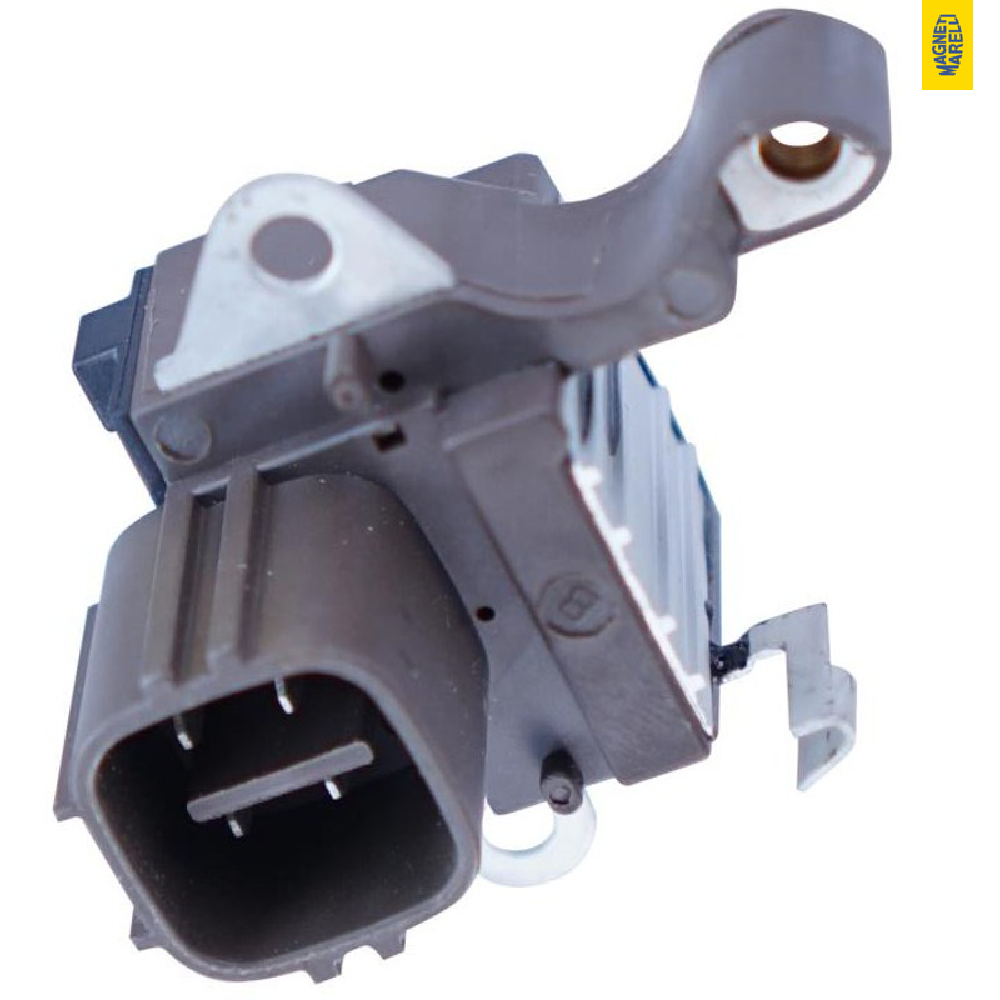 Regulador de Voltagem para Honda Accord - Magneti Marelli - RV137