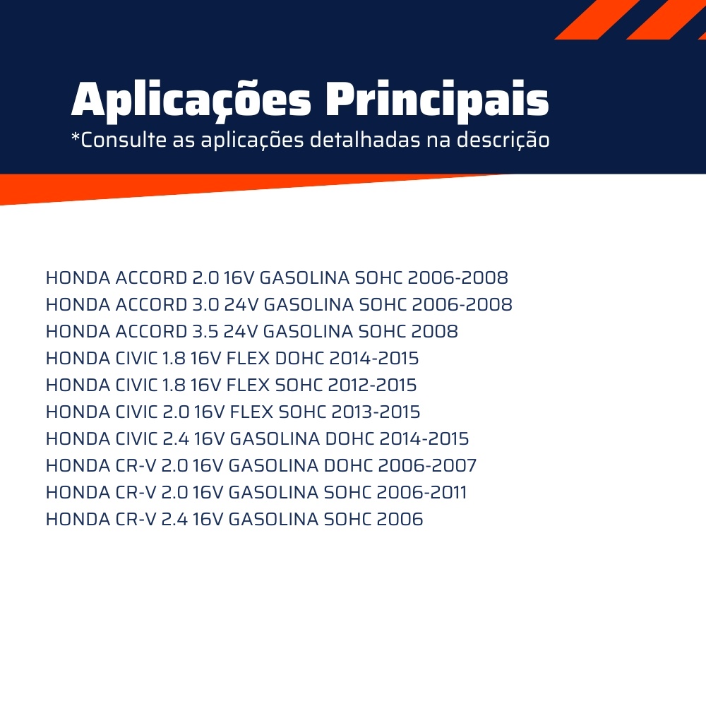 Regulador De Voltagem - Magneti Marelli - RV140
