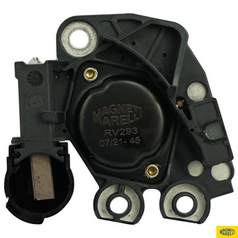 Regulador de Voltagem para KIA Picanto - Magneti Marelli - RV293