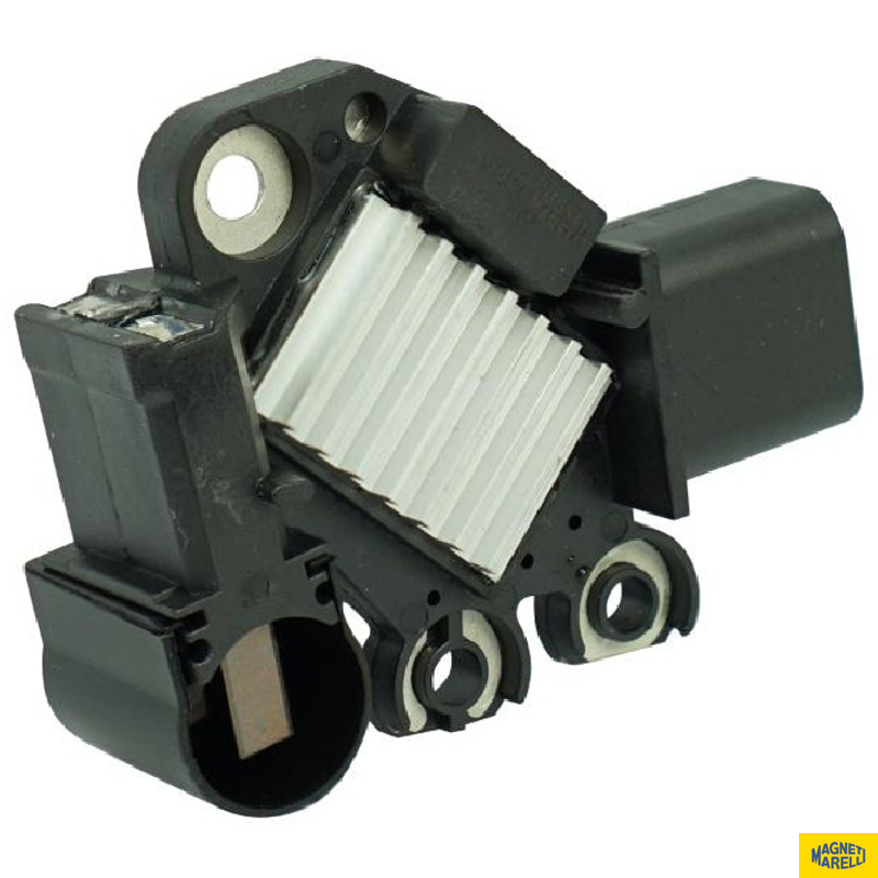 Regulador de Voltagem para KIA Picanto - Magneti Marelli - RV907