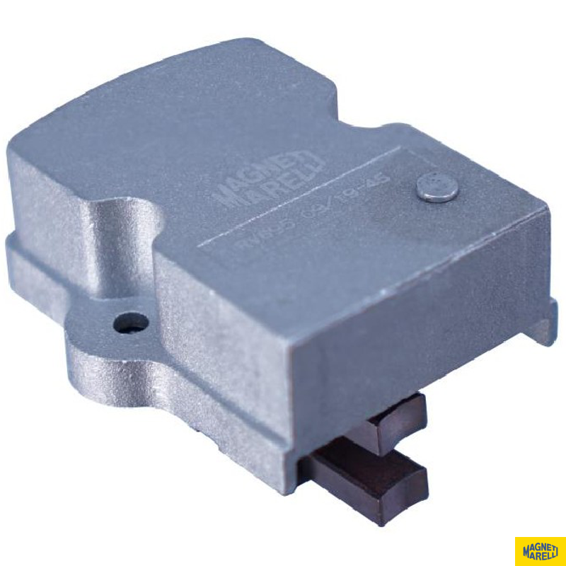 Regulador De Voltagem - Magneti Marelli - RV695