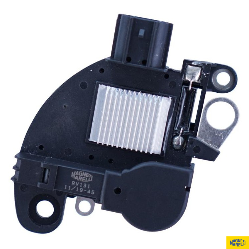 Regulador de Voltagem para Toyota Corolla - Magneti Marelli - RV131