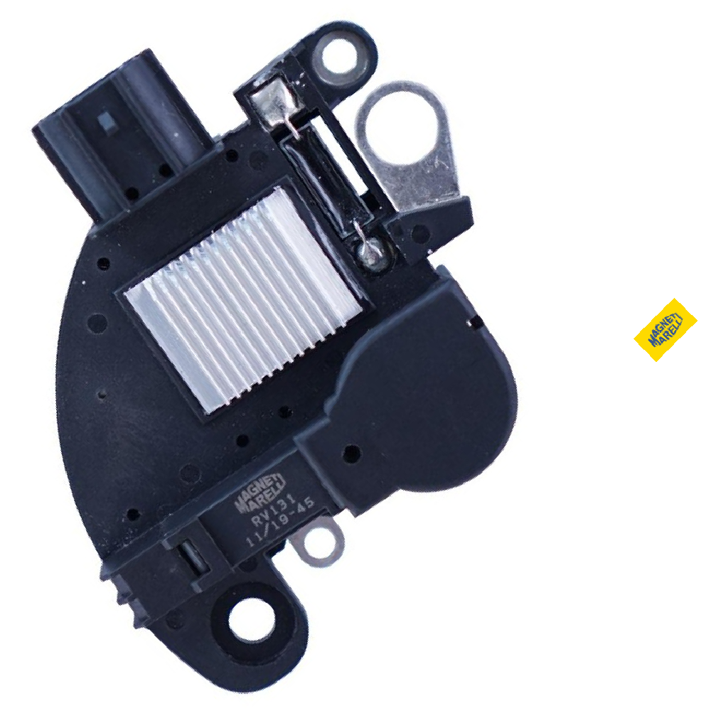 Regulador de Voltagem para Toyota Corolla - Magneti Marelli - RV131